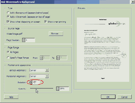  Adobe Acrobat

