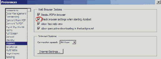  Adobe Acrobat
