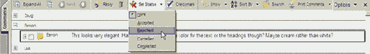  Adobe Acrobat
