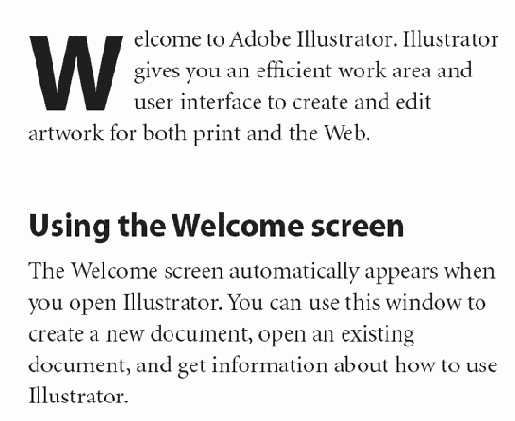  Adobe Acrobat
