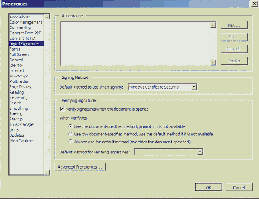  Adobe Acrobat
