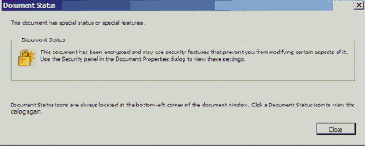  Adobe Acrobat
