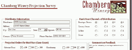  Adobe Acrobat
