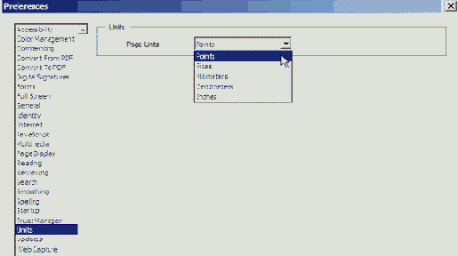  Adobe Acrobat
