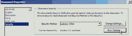  Adobe Acrobat

