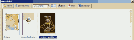  Adobe Acrobat

