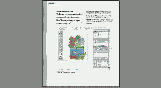  Adobe Acrobat
