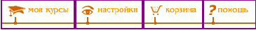   JavaScript
