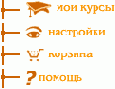   JavaScript
