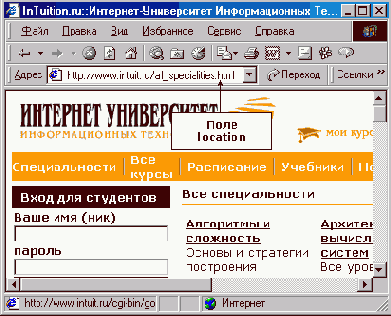   JavaScript
