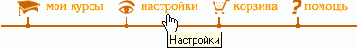   JavaScript
