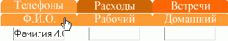   JavaScript
