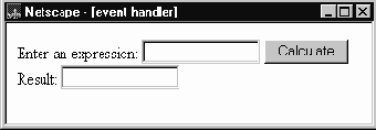  JavaScript 1.3 
