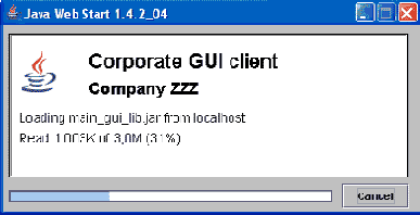 Java