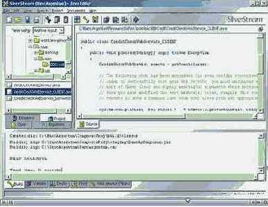 Java