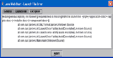 Java