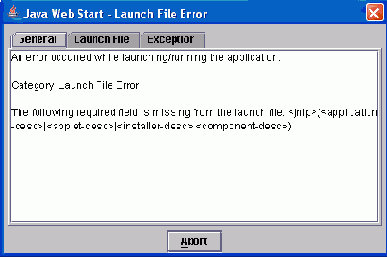 Java