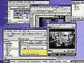 Java