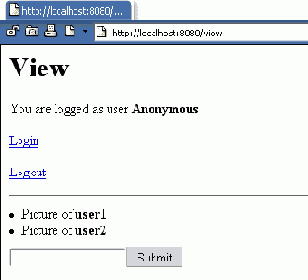 Java