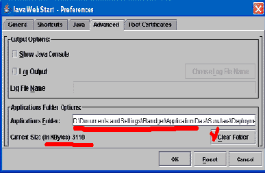 Java