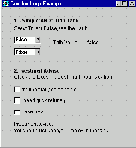   Java

