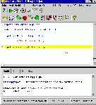  Java
