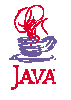 Программирование на Java