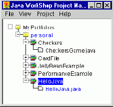 Программирование на Java.Подробное руководство