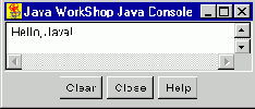Программирование на Java.Подробное руководство