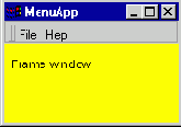 Программирование на Java.Подробное руководство