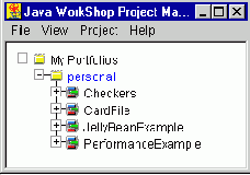 Подробное руководство по программированию на Java
