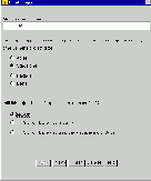Подробное руководство по программированию на Java