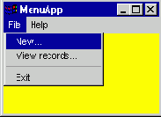   Java
