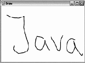   Java

