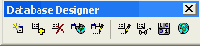   Database Designer