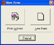   New Form