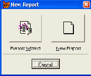   New Report