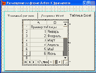     Visual FoxPro